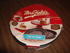 818847011284 Mrs Fields Bakeware Fill
