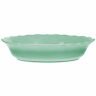 Hqe10080 81892 Home Essentials And Beyond Oval Baking Dish 786460818927