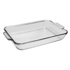 81938obl11 Anchor Hocking Oven Basics Baking Dish 735343278174