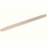 82-494 Bontool Bon Tool Aluminum Float Pan Blade 82-494 Bontool Bon Tool Aluminum Float Pan Blade