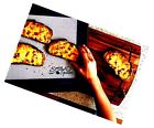 16-1-2 820103136679 Unbranded Silicone Baking Mat