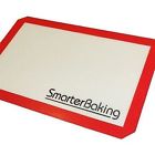 820103149570 Awt Baking Silicone Mat Coating Ensures Perfect New