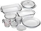 82210obl5 Anchor Hocking Oven Basics
