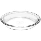 82638obl11 Anchor Hocking Glass Pie Plate Pack Of 076440826388 82638obl11 Anchor Hocking Glass Pie Plate Pack Of 076440826388