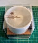 826918 Dansk Mario Batali Stoneware 732316745169 826918 Dansk Mario Batali Stoneware 732316745169