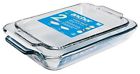 82761obl11 Anchor Hocking Oven Basics Baking Dish Value Pack 759284567791 82761obl11 Anchor Hocking Oven Basics Baking Dish Value Pack 759284567791