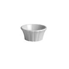 8280abwa Hall China Bright White 8280abwa Hall China Bright White