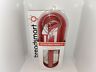 829188000929 Breadsmart Bread Making Kit Tool Set To Make 829188000929 Breadsmart Bread Making Kit Tool Set To Make