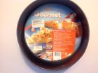 83-753386 Original Kaiser Gourmet Springform Round Baking Pan Inch Non Stick