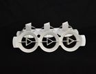 831w Unbranded Set Of Two 680031564384 831w Unbranded Set Of Two 680031564384