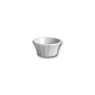8320awha Hall China 832-wh White 8320awha Hall China 832-wh White
