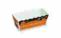832601733 Welcome Home Brands Halloween Mini Rectangular Loaf Night 500 Pieces Per Pack