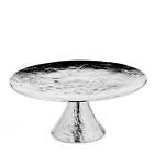 0281996 83321 Godinger Lava Cake Stand 028199833216