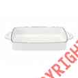 833858 Lenox White Kobenstyle Pack Lg Baker 1 833858 Lenox White Kobenstyle Pack Lg Baker 1