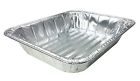 83390 Handi-foil Of America Half-size 1-2