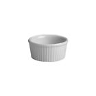 8341-22awha Hall China 834 1-2-wh