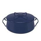 834336 Dansk Kobenstyle Midnight Blue 732316749549