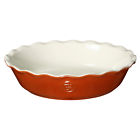 836121 Emile Henry Made In France Hr Modern Classics 3289318361219