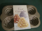 83737amz Nordic Ware Platinum Celebration 798527457734