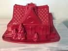 83949 Nordicware New Nordic Ware