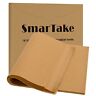840115900983 Smartake Pcs Parchment Paper Baking Sheets Inches Precut