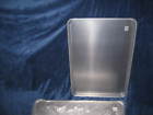 843018020673 12 Qty Perforated Commercial 843018020673 12 Qty Perforated Commercial