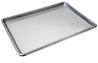 1-2-sheet 843018021496 Focus Foodservice Commercial Bakeware 793842124286