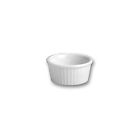 8430awha Hall China 843-wh White 8430awha Hall China 843-wh White
