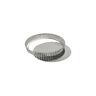 844007008160 Jb Prince Classic Tart Mould With Removable Best