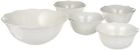 844449 Lenox French Perle Serving Set 844449 Lenox French Perle Serving Set