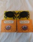 844527072535 Brand Castle Halloween Spider Silicone Baking Cups In 844527072535 Brand Castle Halloween Spider Silicone Baking Cups In