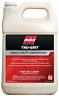 844825029637 Malco Tru Grit Heavy Duty Buffing And Polishing 844825029637 Malco Tru Grit Heavy Duty Buffing And Polishing