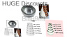 8452755871 Protins Set Of Tier Round Multilayer Birthday Wedding Anniversary Cake