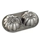 0111721 84548 Nordic Ware Pumpkin Cake 011172845481 0111721 84548 Nordic Ware Pumpkin Cake 011172845481