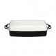 846268 Kobenstyle Dansk Black Large Bakerbaker
