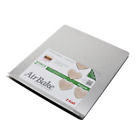 84756 Airbake Natural Pack Cookie Sheet Set In 050594001266