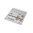 84765 Airbake Natural Cookie Sheet In 786173502694