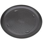 84793 Tfal Airbake Nonstick Pizza Pan In 050594083385 84793 Tfal Airbake Nonstick Pizza Pan In 050594083385