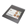 84802 Airbake Nonstick Cookie Sheet In 781147719801