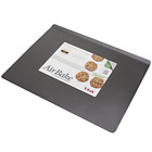 84811 Airbake Mega Cookie Sheet 782273399271 84811 Airbake Mega Cookie Sheet 782273399271
