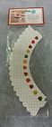 848113000070 Martha Stewart Collection White 848113000070 Martha Stewart Collection White