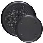 84824 Airbake Nonstick Pizza Pan Set Of And 696566321880 84824 Airbake Nonstick Pizza Pan Set Of And 696566321880