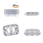 850000555044 Dobi Muffin Pans Baking Cups Disposable Aluminum Foil