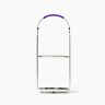850004136270 Ardent Fx Accessories Double Lifter Cooling Rack Stainless