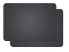 850020007271 Gasare Extra Large Silicone Mats Countertop Protection Heat