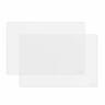850020007424 Gasare Extra Large Thicker Silicone Counter Mats Kitchen 850020007424 Gasare Extra Large Thicker Silicone Counter Mats Kitchen