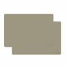 850020007431 Gasare Extra Large Thicker Silicone Counter Mats Kitchen 850020007431 Gasare Extra Large Thicker Silicone Counter Mats Kitchen