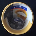 850201 Emile Henry Made In
