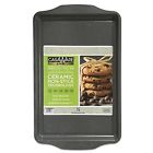 851058006687 Casaware Excel Baking Cookie