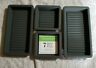 851719007459 Gear Gurus Pc Silicone Modular Baking Sheet Pan
